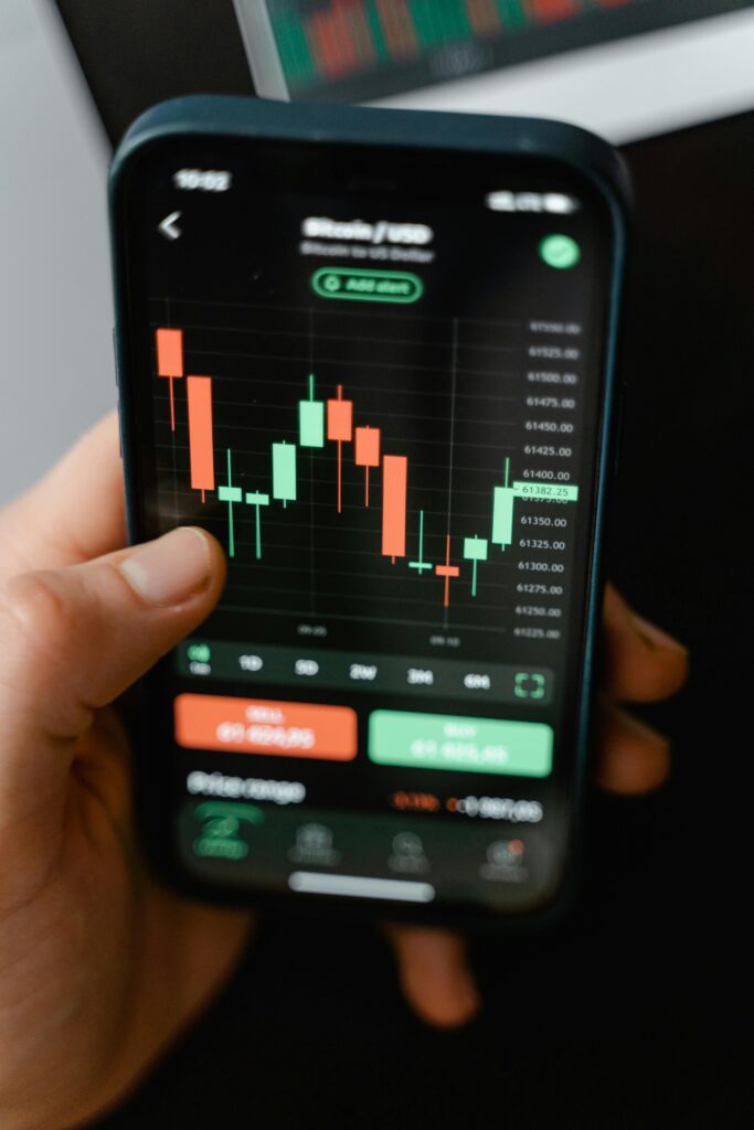 pexels-photo-7567441-7567441 Hand Holding Android Smartphone Displaying Data